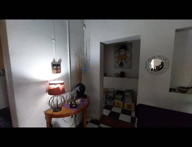 3 BEDROOM HOUSE FOR SALE IN HILLARY